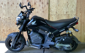HONDA NAVI110 JF65