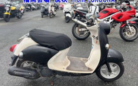 YAMAHA VINO-2