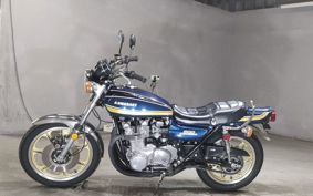 KAWASAKI Z1000 Z1F