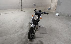 YAMAHA YB125SP PCJL