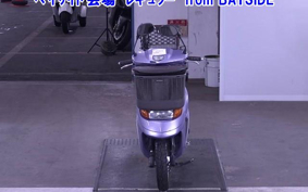 OTHER  DIO CESTA 3