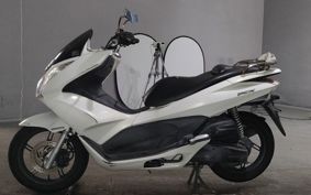 HONDA PCX125 JF28
