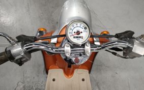 YAMAHA VINO SA10J