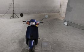 HONDA EVE PACKス AF14