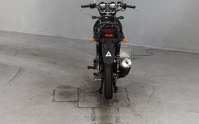YAMAHA YBR125 RE05