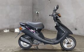 YAMAHA JOG Z 3YK