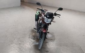 HONDA CB125 Shine JC65