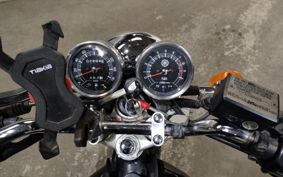 YAMAHA SR400-1 RH03J