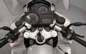 BMW R1200ST 0328