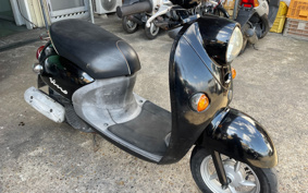 YAMAHA VINO SA26J