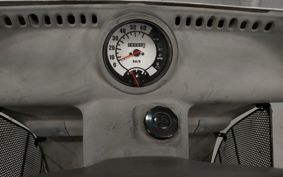 HONDA GYRO TA03