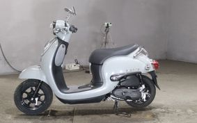 HONDA GIORNO AF77