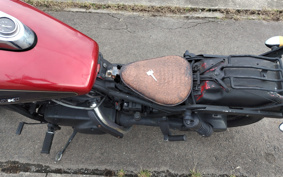 KAWASAKI VULCAN 1500 1995 VNT50A