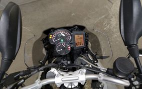 BMW F700GS 0B01