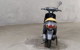 YAMAHA JOG 3YJ