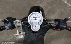 YAMAHA VINO SA54J