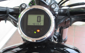 YAMAHA BOLT ABS 2014 VN04J