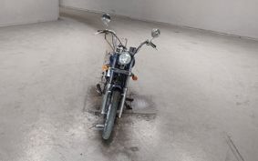 OTHER JAZZ AC09