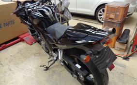 SUZUKI SV1000S VT54A