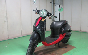 HONDA GIORNO AF70