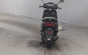 HONDA LEAD 110 JF19