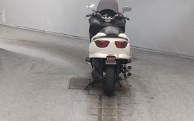 HONDA FORZA Z MF08