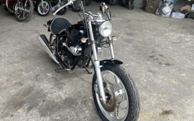 HONDA MAGNA 50 AC13