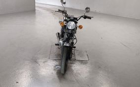 SUZUKI GN125 H PCJB1