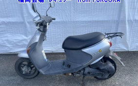 SUZUKI LETS4