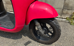 HONDA GIORNO AF70