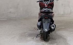 HONDA PCX125 JK05