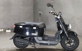 YAMAHA VOX SA31J