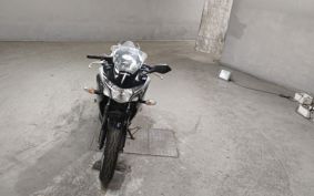 HONDA CBR250R MC41