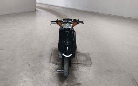 YAMAHA JOG 90 3WF