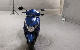 HONDA DIO 110 DX JF98