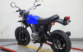 HONDA APE50 AC16