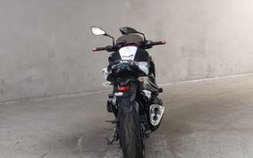 KAWASAKI Z800 ZR800A