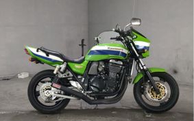 KAWASAKI ZRX1100 ZRT10C