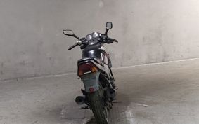 HONDA VT250Z MC08