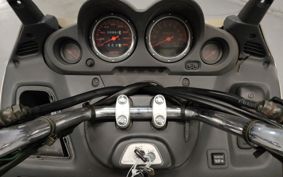 HONDA FORZA S MF06