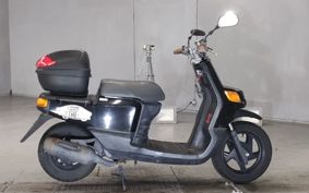 YAMAHA GEARC UA03J