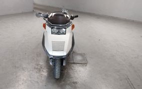 HONDA FUSION MF02