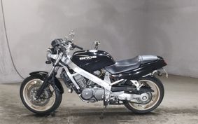 HONDA BROS 400 NC25