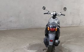 SUZUKI LETS4 CA41A