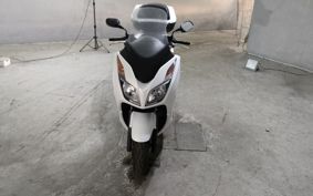 HONDA FORZA MF12