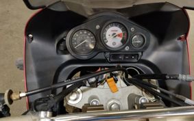 YAMAHA TDM850 RN03J