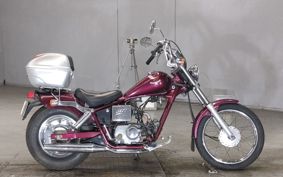 OTHER JAZZ AC09