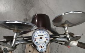 YAMAHA VINO SA37J