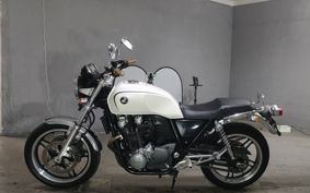 HONDA CB1100 SC65