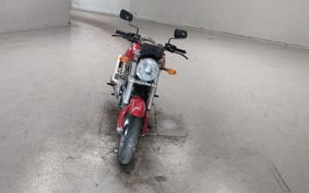 DUCATI  DUCATI  MONSTAR 400S M300AA